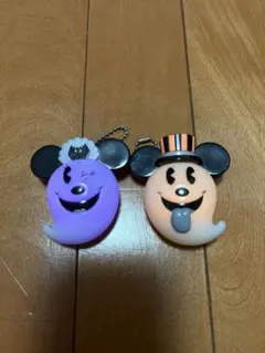 2026年最新】ディズニー 25周年 ストラップの人気アイテム - メルカリ