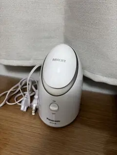 2026年最新】Panasonic スチーマー eh-sa3bの人気アイテム - メルカリ