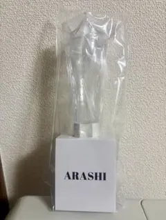 ARASHI ペンライト