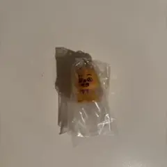 skzoo めじるしアクセサリー ハンクオッカ ハン