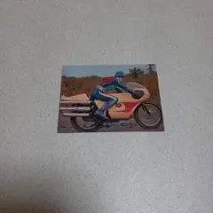 y.m様 リクエスト 2点 まとめ商品