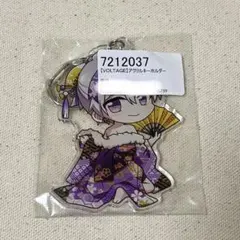 2025年最新】雪見 歌い手の人気アイテム - メルカリ