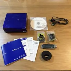 2026年最新】NW-s603の人気アイテム - メルカリ