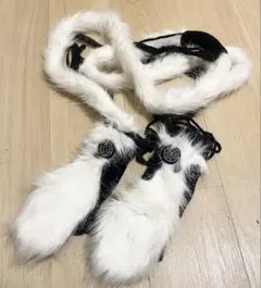 h.NAOTO 手袋♥ 2025年最新】naoto 手袋の人気アイテム - メルカリ