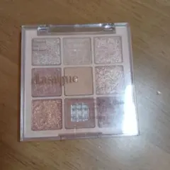 Item thumbnail for item 39727e1a-b886-471a-b429-d95317c6b7be