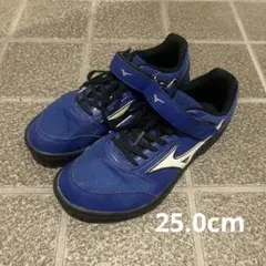 2026年最新】スローイングシューズ ミズノの人気アイテム - メルカリ