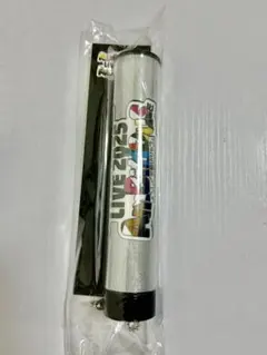 ペンライトトップ