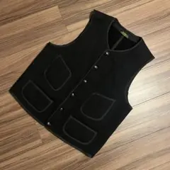 復刻　BROWN’S BEACH JACKET ロストヒルズ製　38サイズ