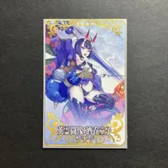 FATE GrandOrderアーケード 筐体 フェイト 鍵なし ② Y2191 FATE GrandOrderアーケード 筐体 フェイト 鍵なし ② Y2191