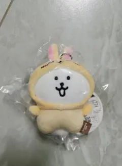 2025年最新】うさぎをかぶる ナガノの人気アイテム - メルカリ