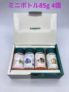 Item thumbnail for item ccd3afd9-7321-46ce-9c38-89607eda4802