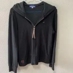 フルジップパーカー パーカー