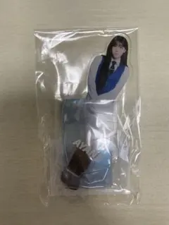 ME:I アクリルスタンド AYANE