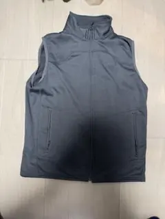 patagonia MARS ベスト Sサイズ Patagonia 