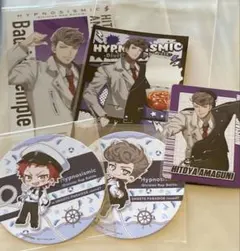 Bad Ass Temple まとめ売り