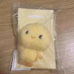 【未開封】SHINee♡10cm doll ドール ONEW ver SHINee ONEW 10cm DOLL POP-UP OFFICIAL PLUSH STUFFED TOY md