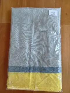 へこおび しじら織 オリンピアード／サンド（薄手）