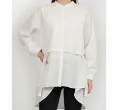 ベイカーパンツ　イシカワラボ　ISHIKAWA-LABO ベイカーパンツ イシカワラボ ISHIKAWA-LABO