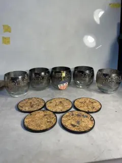 Item thumbnail for item 3d4ae2b9-3e36-42bf-828a-0e502f3b82c7