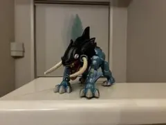 2026年最新】エルファオルファの人気アイテム - メルカリ