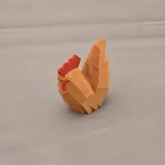 Item thumbnail for item 62d5826e-635f-4cad-bb9c-53f6cb94f5b5