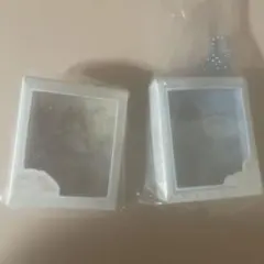 サンリオ♡ミニチュアパッケージコレクション