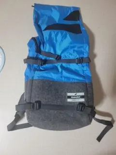 Babolat テニス用バック