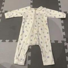 Item thumbnail for item 2dbe5917-1310-449e-94bb-b49016031720