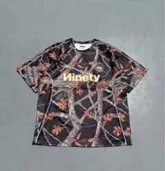 2025年最新】9090 リアルツリーの人気アイテム - メルカリ