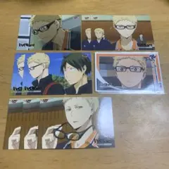 Item thumbnail for item 083fa42f-93c1-460f-a8a3-8d46b9dfbae2