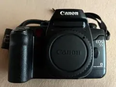 2026年最新】canon eos-55の人気アイテム - メルカリ