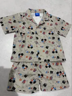 Item thumbnail for item fce759e6-b7d8-41f9-b1c8-0753ddaa1ba7