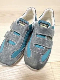 Item thumbnail for item 09b4518c-3428-432a-b44c-d20f9eec6c7d