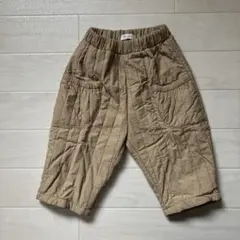 Item thumbnail for item 42ebf333-ba33-4a5a-988b-bea220f98168