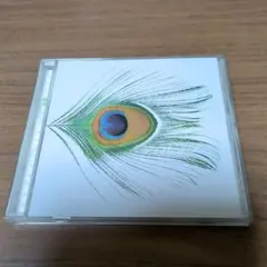 2026年最新】XTC lpの人気アイテム - メルカリ