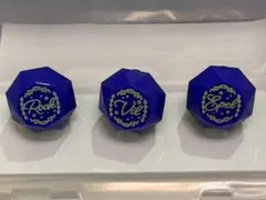 ツイステ リングライト ポムフィオーレセット