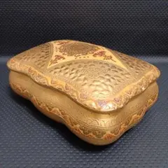 LIMOGES小物入れ3種 金彩22kゴールド 楽天市場】リモージュ 小物入れの通販