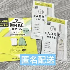 Item thumbnail for item f55d7f12-f276-41e7-97be-e72f34f8f040