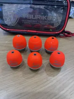 Item thumbnail for item fc42b791-577d-4bca-b1ff-006d5f874569