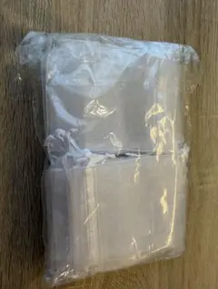 Item thumbnail for item 7dd326f6-4620-43ce-a4c2-1dde871b3c92