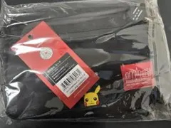 にじさんじ VOLTACTION メッセンジャーバッグ 四季凪アキラ - メルカリ