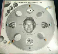 Item thumbnail for item a6113469-49d0-4680-89b5-046a18890a23