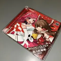 Item thumbnail for item dc13c3e6-1dff-48a3-9e9b-3b9685bd36a7