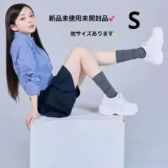 2025年最新】鈴木亜美 スニーカー sの人気アイテム - メルカリ