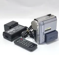 2026年最新】DCR-PC10の人気アイテム - メルカリ