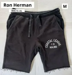 2025年最新】Ron Herman メンズ ショートパンツ・ハーフパンツの人気