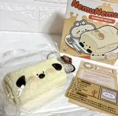 はつこと様 リクエスト 2点 まとめ商品