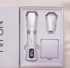 新品 Notime SKB-2208 WHITE アイスレディ Notime（ノータイム） 家庭用 ハイフン SKB-2208 アイスレディ アイス