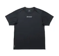 【HK4S/2026/0526】◎F.C.R.B.◎POLARTEC POWERのサムネイル