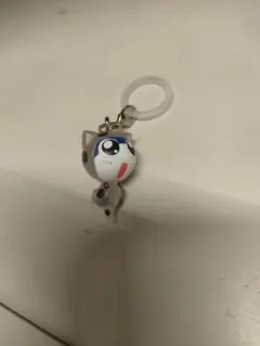 ケロロ軍曹　めじるしアクセサリー どうぶつ変身であります タママ